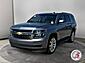 2018 Chevrolet TAHOE LS Salt Lake City UT