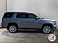 2018 Chevrolet TAHOE LS Salt Lake City UT