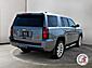 2018 Chevrolet TAHOE LS Salt Lake City UT