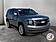 2018 Chevrolet TAHOE LS Salt Lake City UT