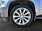 2018 Chevrolet TAHOE LS Salt Lake City UT