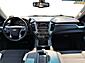 2018 Chevrolet TAHOE LS Salt Lake City UT