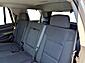 2018 Chevrolet TAHOE LS Salt Lake City UT