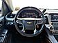 2018 Chevrolet TAHOE LS Salt Lake City UT