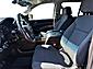 2018 Chevrolet TAHOE LS Salt Lake City UT