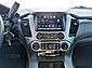 2018 Chevrolet TAHOE LS Salt Lake City UT