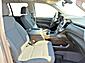 2018 Chevrolet TAHOE LS Salt Lake City UT