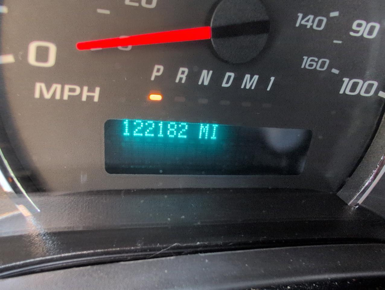 2018 Chevrolet TRANS TECH EXPRESS G3500 Johnstown NY