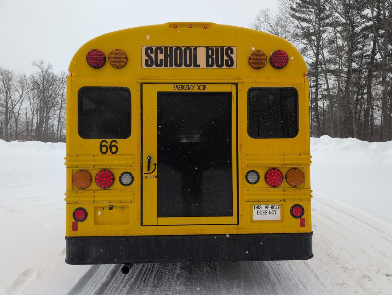 2018 Chevrolet TRANS TECH EXPRESS G3500