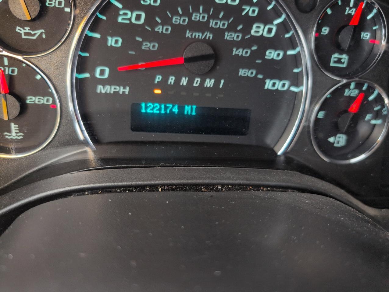 2018 Chevrolet TRANS TECH EXPRESS G3500 Johnstown NY