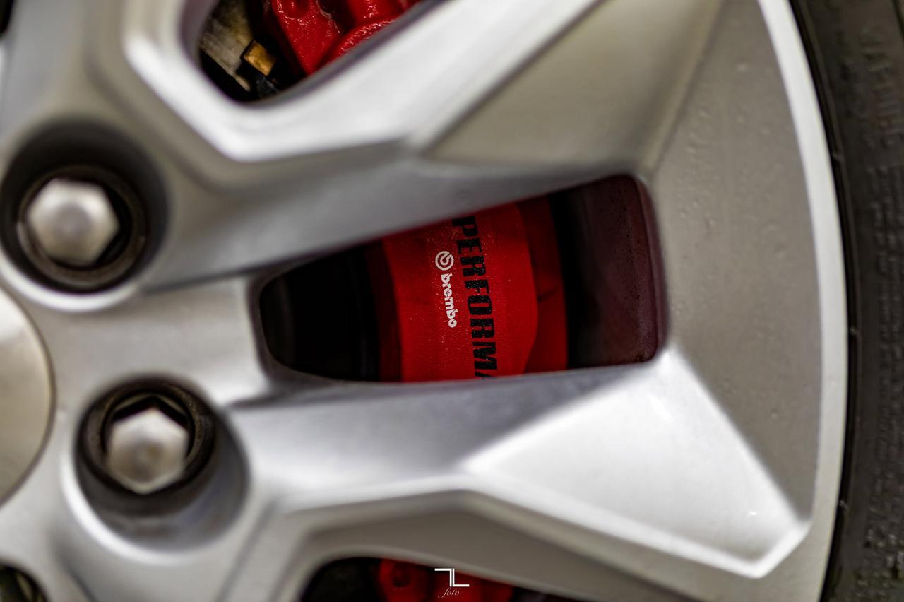 2018 Chevrolet Tahoe 4x4 Premier Leather Roof Nav DVD Red Deer AB