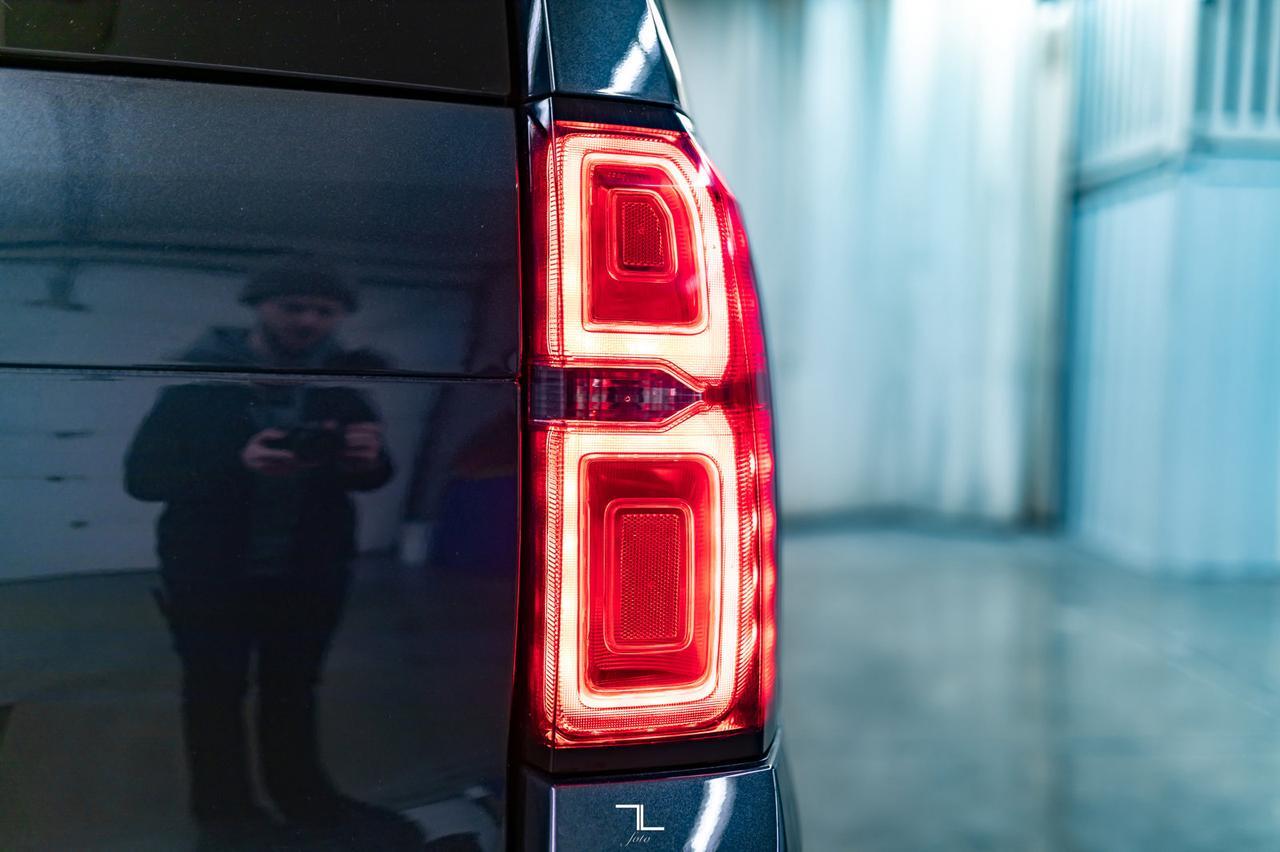 2018 Chevrolet Tahoe 4x4 Premier Leather Roof Nav DVD Red Deer AB