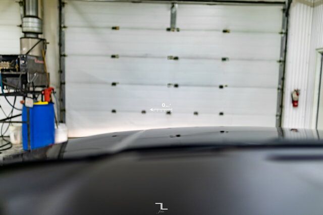 2018 Chevrolet Tahoe 4x4 Premier Leather Roof Nav DVD Red Deer AB