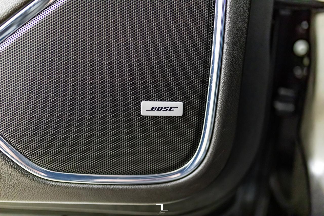 2018 Chevrolet Tahoe 4x4 Premier Leather Roof Nav DVD Red Deer AB