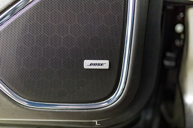 2018 Chevrolet Tahoe 4x4 Premier Leather Roof Nav DVD Red Deer AB