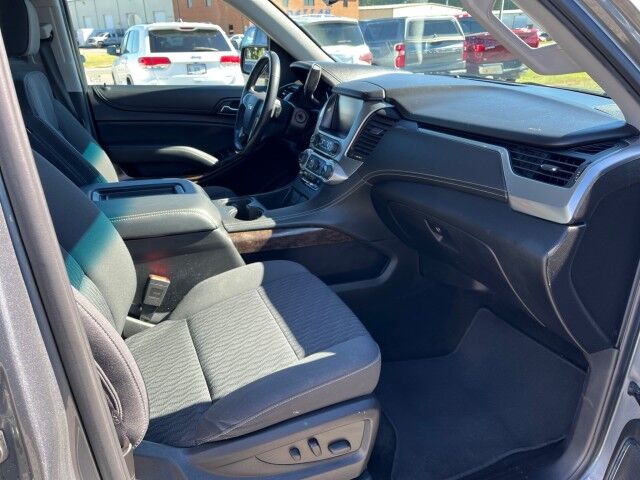 2018 Chevrolet Tahoe LS 4WD Ashland VA