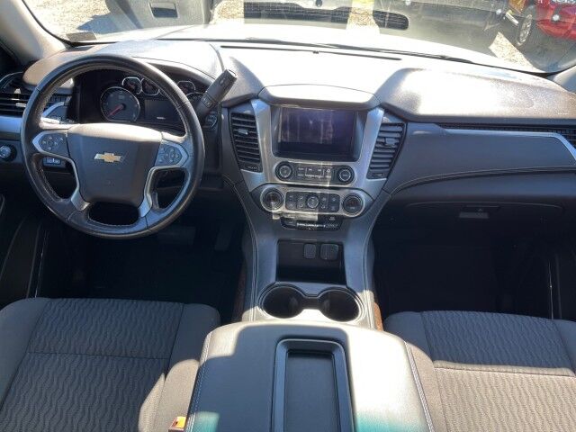 2018 Chevrolet Tahoe LS 4WD Ashland VA