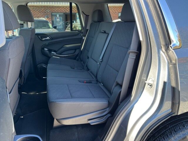 2018 Chevrolet Tahoe LS 4WD Ashland VA