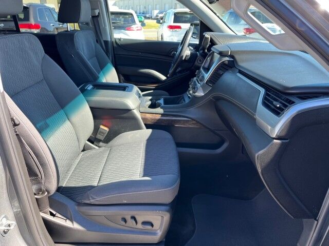 2018 Chevrolet Tahoe LS 4WD Ashland VA