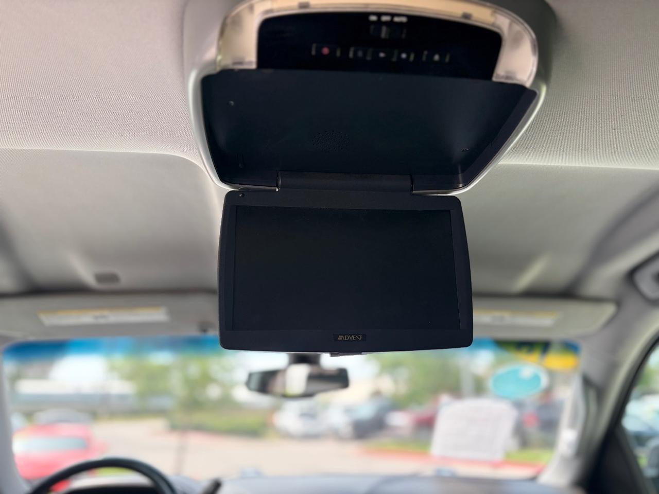 2018 Chevrolet Tahoe LS Austin TX
