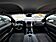 2018 Chevrolet Tahoe LS Austin TX