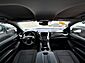 2018 Chevrolet Tahoe LS Austin TX 2018 Chevrolet Tahoe LS Austin TX