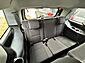 2018 Chevrolet Tahoe LS Austin TX 2018 Chevrolet Tahoe LS Austin TX