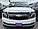 2018 Chevrolet Tahoe LS Austin TX