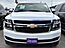 2018 Chevrolet Tahoe LS Austin TX 2018 Chevrolet Tahoe LS Austin TX