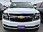2018 Chevrolet Tahoe LS Austin TX 2018 Chevrolet Tahoe LS Austin TX