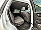 2018 Chevrolet Tahoe LS Austin TX 2018 Chevrolet Tahoe LS Austin TX