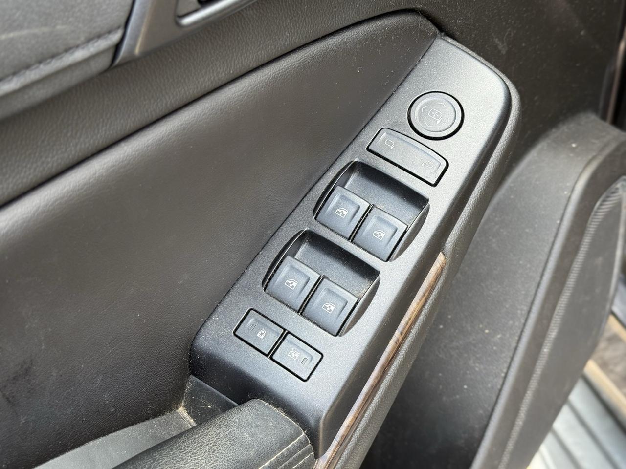 2018 Chevrolet Tahoe LS Crestwood KY