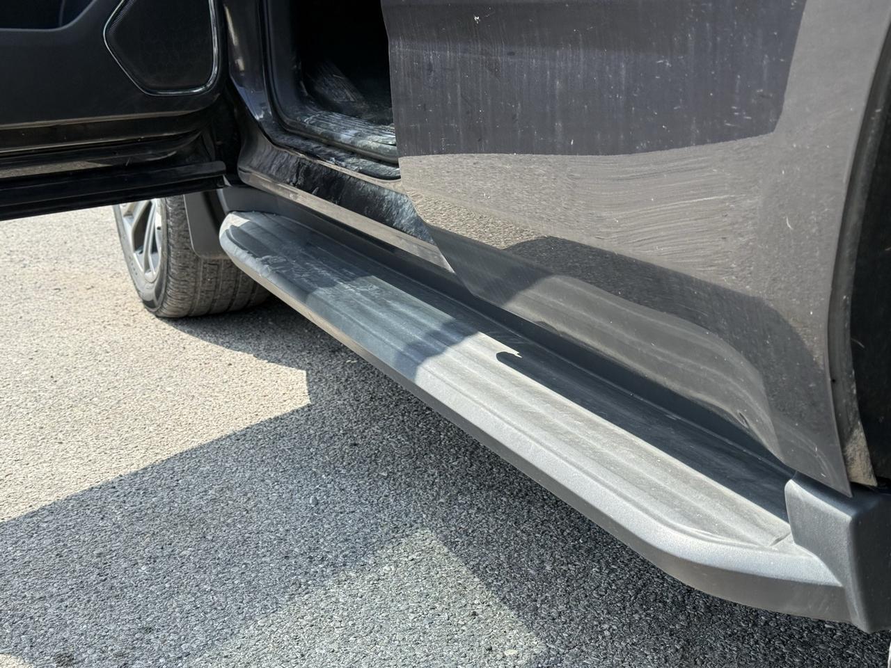 2018 Chevrolet Tahoe LS Crestwood KY