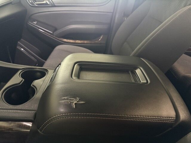 2018 Chevrolet Tahoe LS Lafayette LA