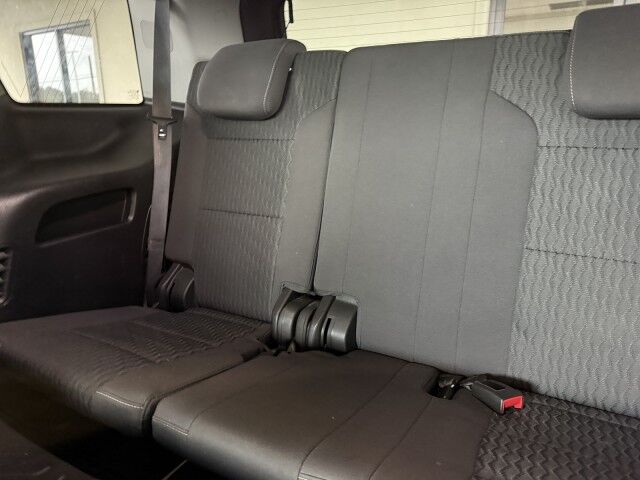 2018 Chevrolet Tahoe LS Lafayette LA