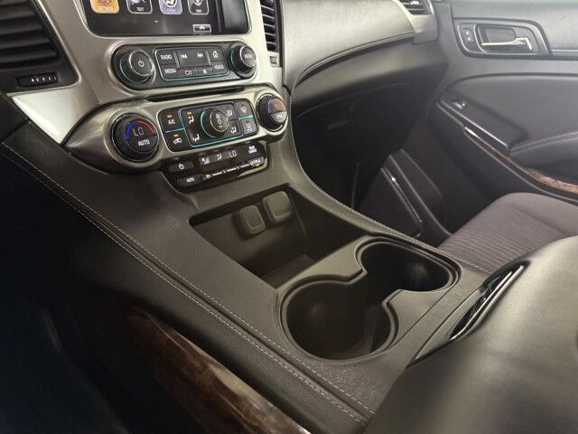 2018 Chevrolet Tahoe LS Lafayette LA