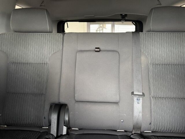 2018 Chevrolet Tahoe LS Lafayette LA