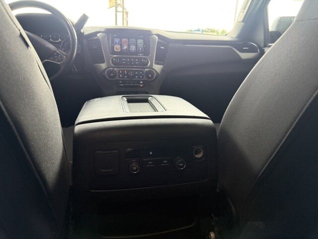2018 Chevrolet Tahoe LS Lafayette LA