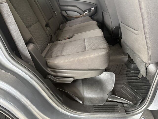 2018 Chevrolet Tahoe LS Lafayette LA
