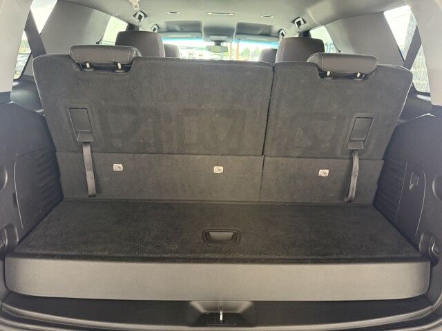 2018 Chevrolet Tahoe LS Lafayette LA