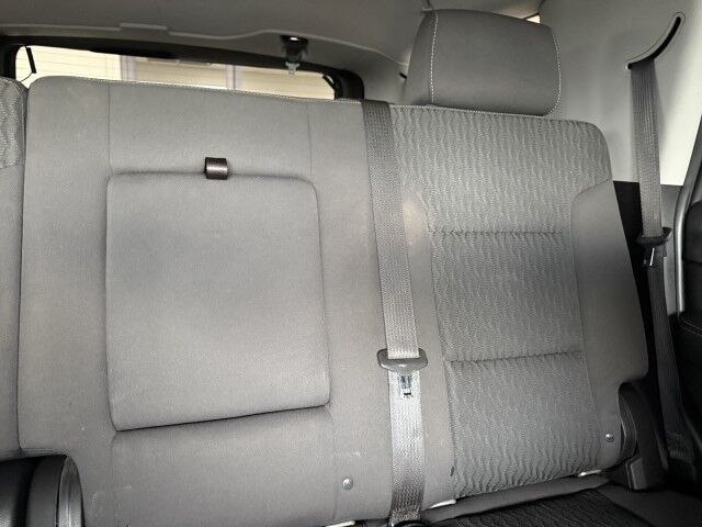 2018 Chevrolet Tahoe LS Lafayette LA