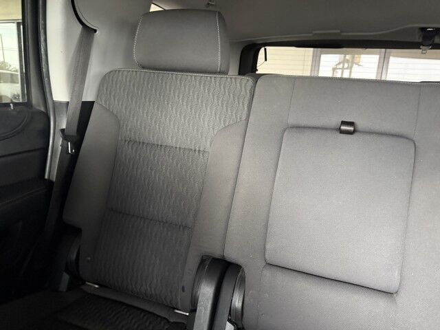 2018 Chevrolet Tahoe LS Lafayette LA