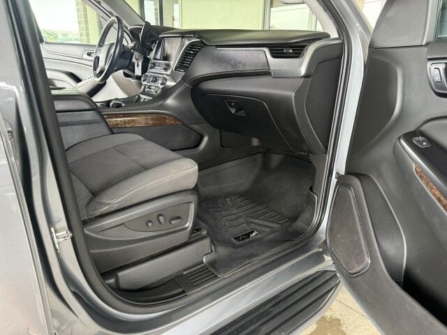 2018 Chevrolet Tahoe LS Lafayette LA