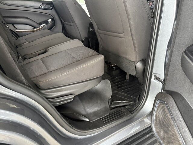 2018 Chevrolet Tahoe LS Lafayette LA