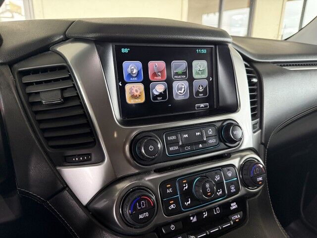 2018 Chevrolet Tahoe LS Lafayette LA