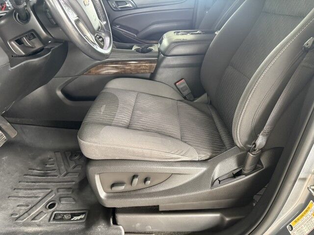 2018 Chevrolet Tahoe LS Lafayette LA