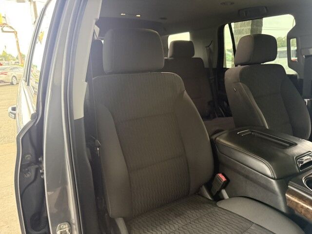 2018 Chevrolet Tahoe LS Lafayette LA