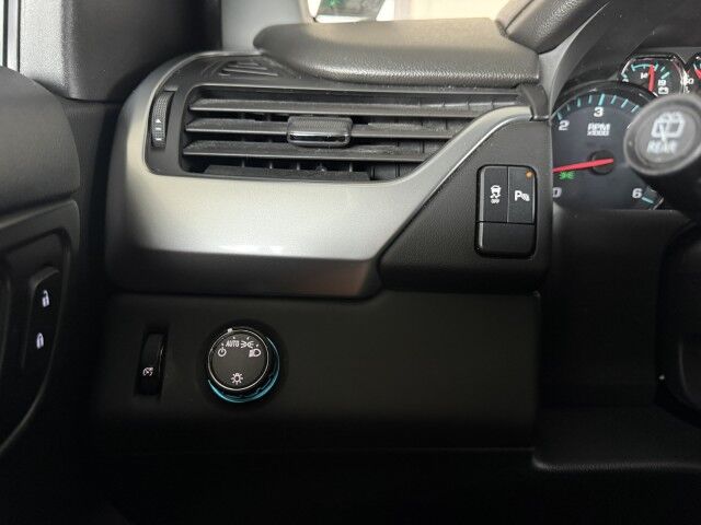 2018 Chevrolet Tahoe LS Lafayette LA