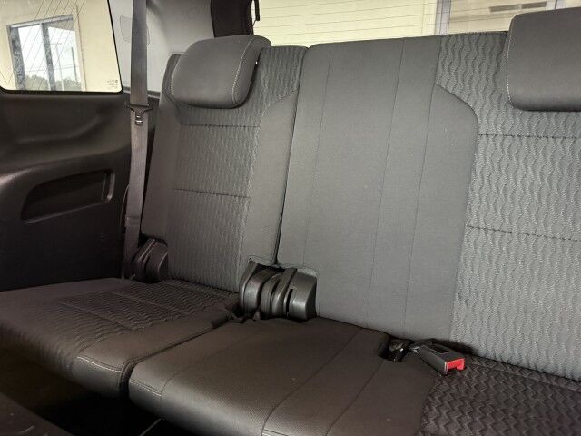 2018 Chevrolet Tahoe LS Lafayette LA