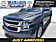 2018 Chevrolet Tahoe LS